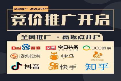 百度推广费用案例分析：如何提高ROI